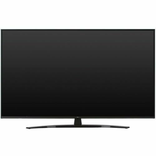 55 140 см Телевизор LED LG 55UQ81009LC коричневый 7199000₽