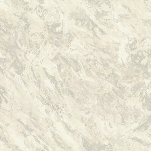 1001-8063-01 Обои 1,06м