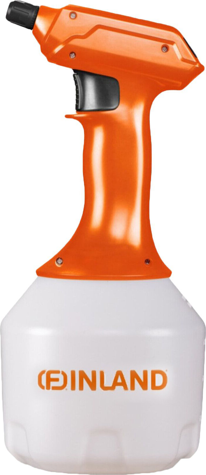 фото Опрыскиватель FINLAND 1981 1 л