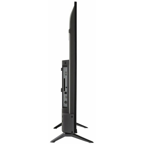 Телевизор VEKTA LD-43SU8821BS 2234900₽