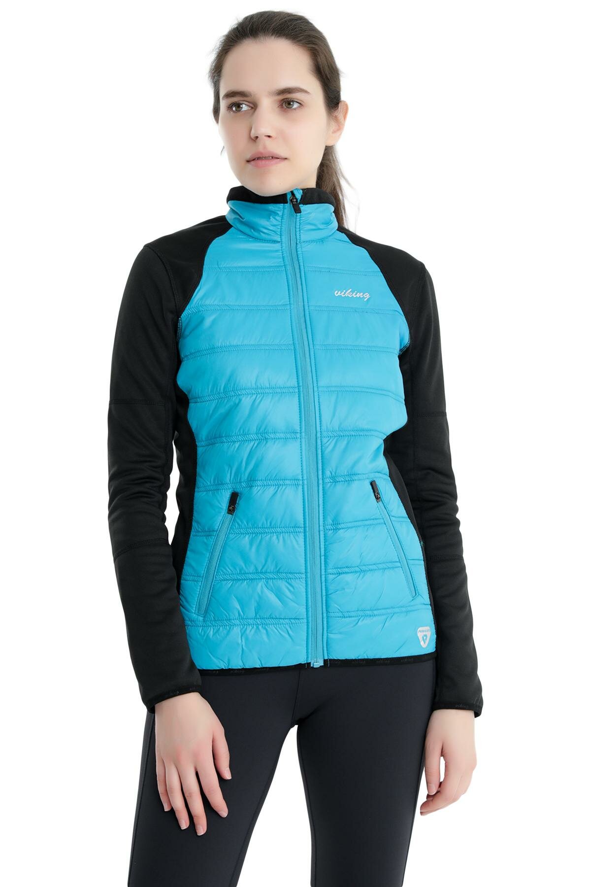 Ветровка Primaloft becky