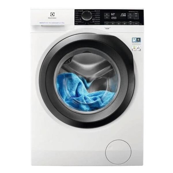 Стиральная машина Electrolux EW7F249PS