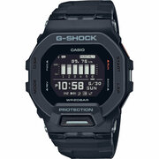 Наручные часы CASIO G-Shock GBD-200-1