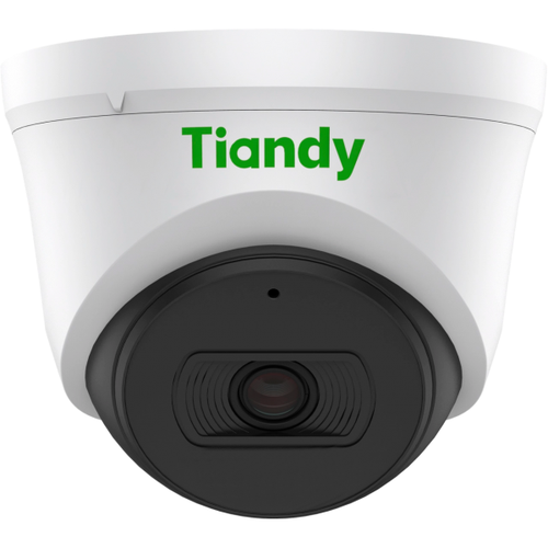 IP камера Tiandy TC-C34XN I3EY28MM TC-C34XNI3EY28MM 681000₽