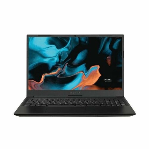 Ноутбук NERPA Caspica A352-15 5645700₽