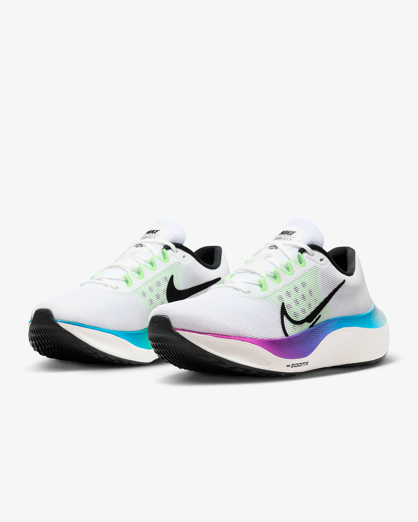 Nike fly nets sale