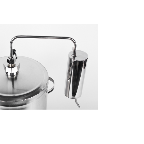 Надстройка Эконом Самогонные аппараты Эконом Экономный Фотуна 159000₽