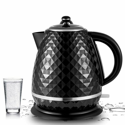 Электрический чайник Объем 17 литра 2200 Вт 684000₽