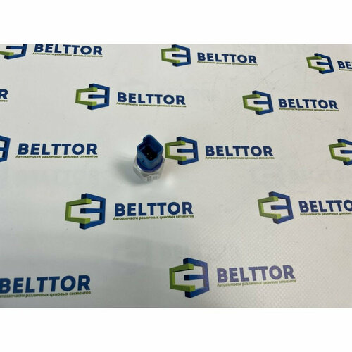 Датчик давления масла, ГУР 6G913N824AA