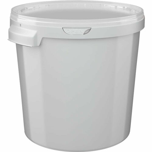 Контейнер Тара ру 12520 1743₽