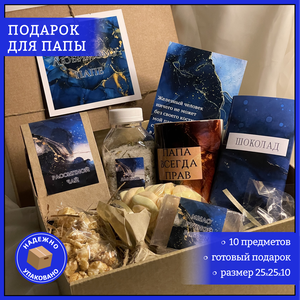 Основная фотография от вендора