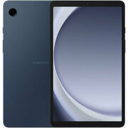 Планшет Samsung Galaxy Tab A9 SM-X115 LTE 64 ГБ тёмно-синий