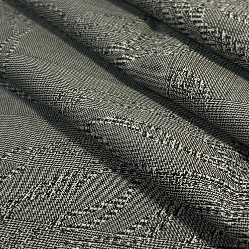 Ткань КПЕ - Костюмно - плательная Европейская. Состав шерсть 80% акрил 13% эластан 5% шелк 2%. Ширина 150. Италия.