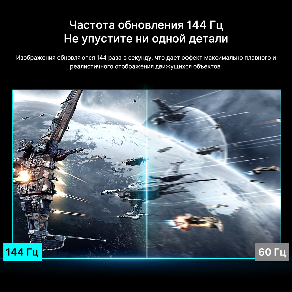 Игровой ноутбук maibenben X565 AMD R5-6600H Nvidia Geforce RTX3050 NTSC 45% RAM 16 ГБ+SSD 512 ГБ 144 Hz FHD 1920*1080 grey Linux