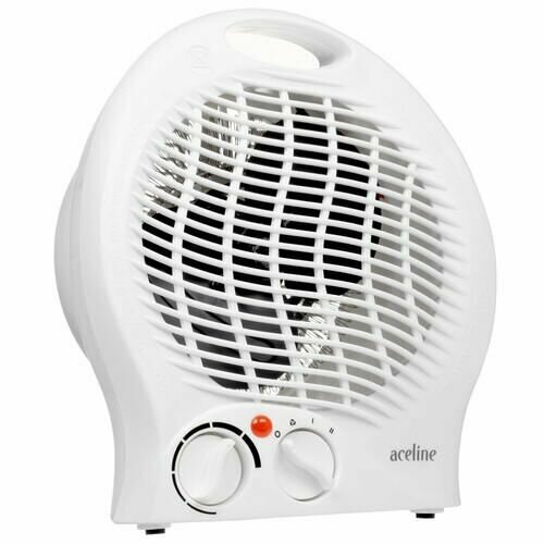 Тепловентилятор Aceline FH-2000B 162000₽
