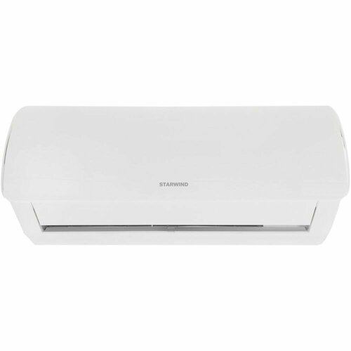 Starwind STAC-24PROF