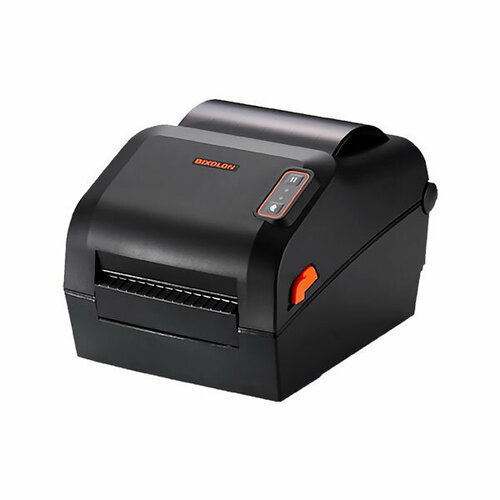 Принтер для этикеток Bixolon XD5-43DK 4", black