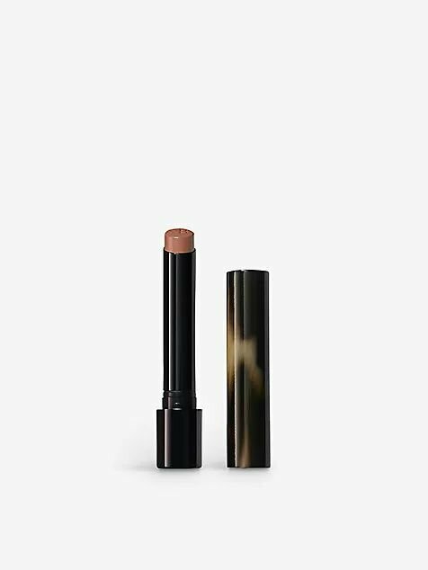 Помада для губ Victoria Beckham Beauty Posh lipstick 1,9 г (Girl)