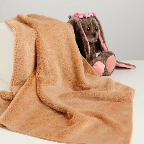 коричневый, бежевый