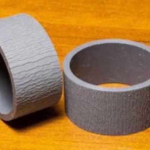 Резинка на ролик захвата Epson T50P50L110L210R270L800 515₽