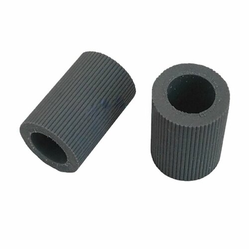 LU2088001 резинки ролика захвата 2 шт для Brother HL-2240 DCP 7030703270407045 MFC 73207340734574407450 HL 784021402150 964₽