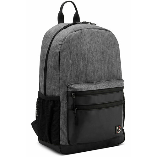 Рюкзак 422500 Avior Backpack *22 Anthracite