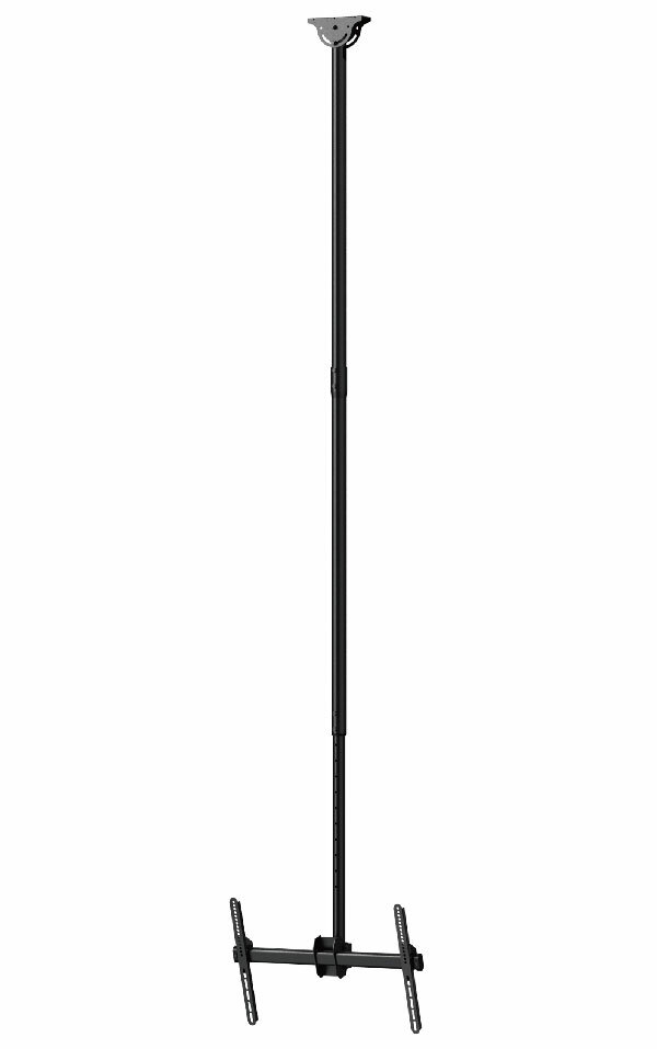 Кронштейн для телевизора UniTeki LCD3218C black