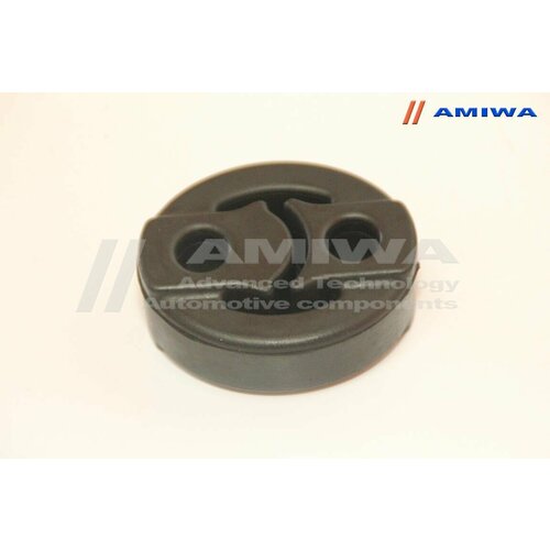 Подушка Крепления Глушителя 354₽