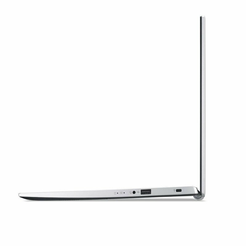 Ноутбук Acer Aspire 3 A315-58-5427 - фото №13