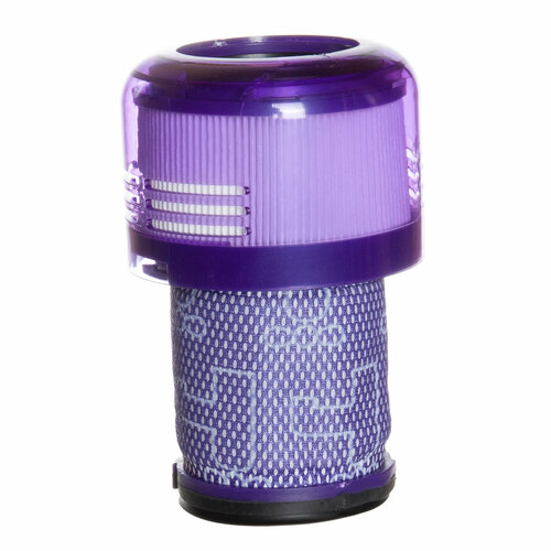 Фильтр моторный для пылесоса Dyson V12 Detect slim SV20 792₽