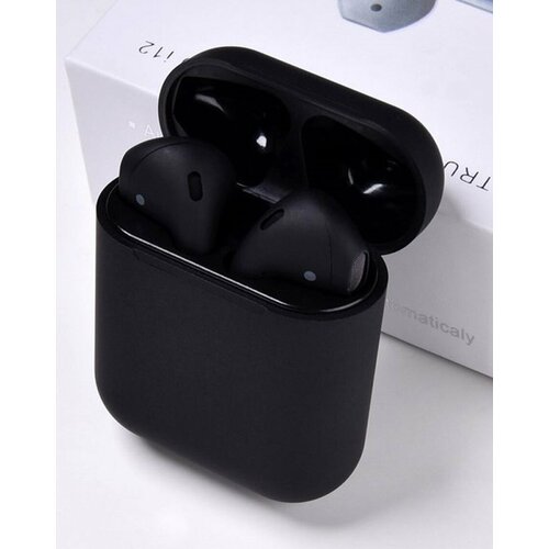 Наушники 240000₽