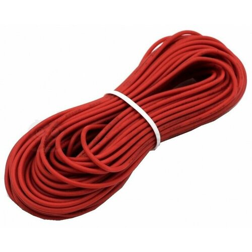 Провод монтажный ПВ-3 1х1.5 Намотка 10 метров