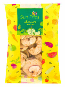 Основная фотография от вендора