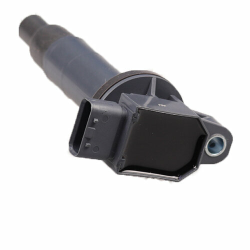 Катушка Techno Power катушка зажигания TDIT102E Techno Power 90919-02240, 90919-T2003, 1NZFE, 1SZFE, 2NZFE, 1NZFXE, 1KRFE