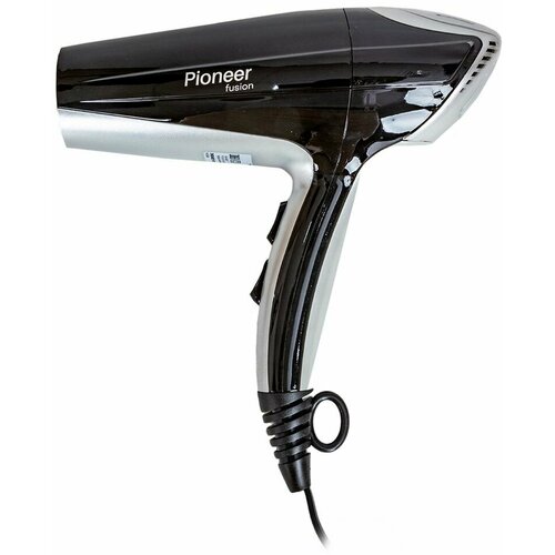 Фен Pioneer HD-2201DC х1шт 464200₽