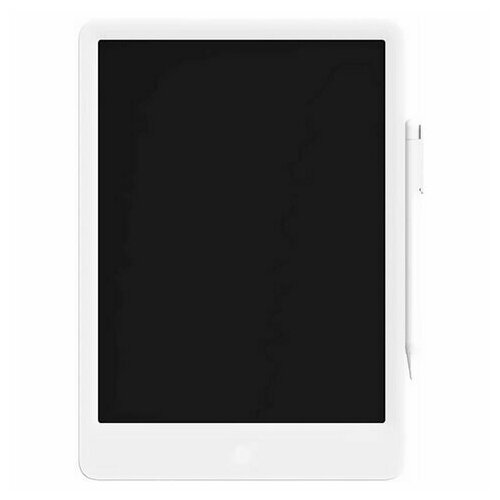 Планшет графический XIAOMI Mi LCD Writing Tablet 13.5