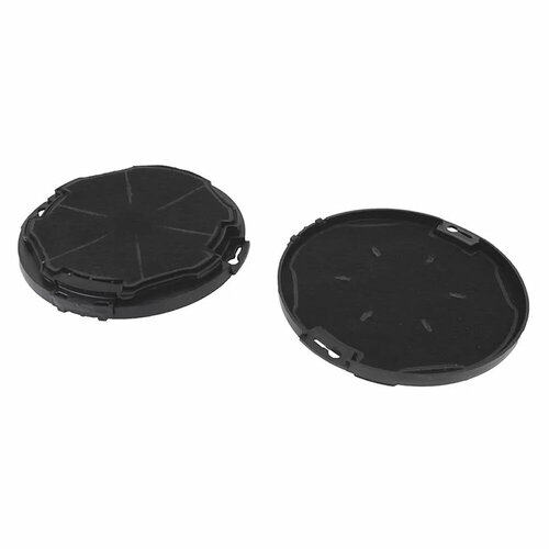 Фильтр угольный для вытяжки Bosch DHZ2900 11004680 - комплект из 2 штук 3190₽