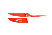 Нож WINNER WR-7214, цветной