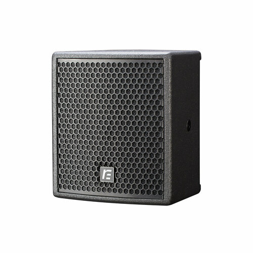 Пассивная акустическая система RFIntell TX5C 2608000₽