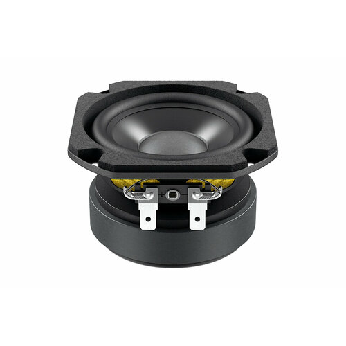 WSF03070 Динамик 3 60Вт 8 Ом Lavoce 121900₽