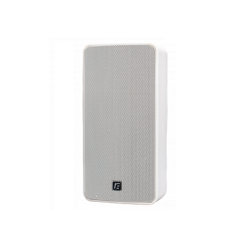 RFIntell MQ-6TP всепогодная настенная акустическая система 6 1 2842000₽