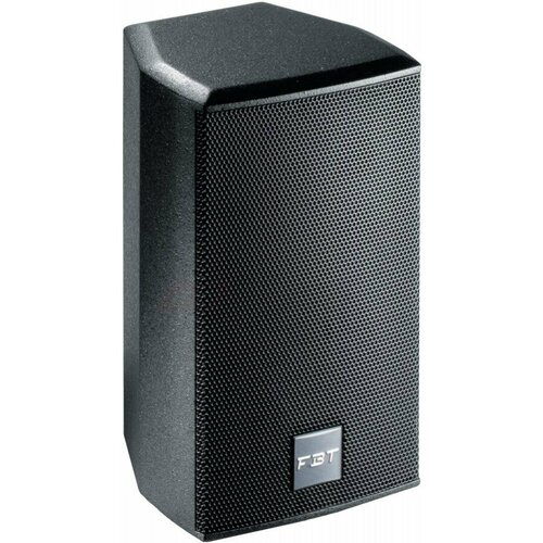Пассивная акустическая система FBT ARCHON 105 4702100₽