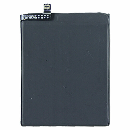 Батарея (аккумулятор) для Xiaomi Mi9 (BM3L) аккумулятор для xiaomi mi9 bm3l батарея для сяоми ми 9 mi 9 комплект инструментов