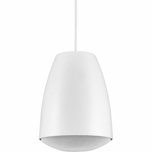 Monacor EDL-435WS 678000₽