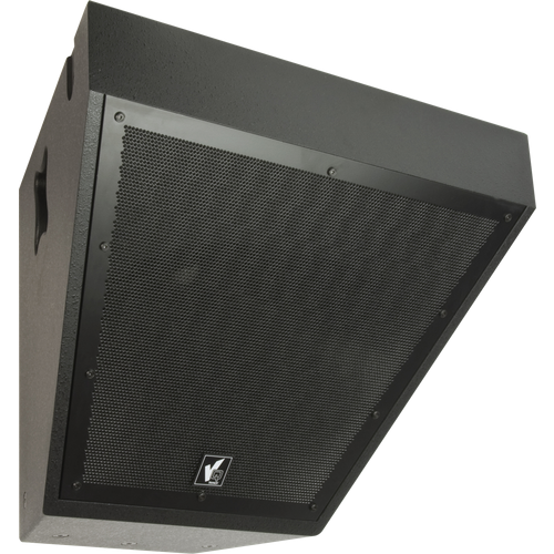 Tannoy VQ 85 DF Black пассивная акустическая система 32546800₽