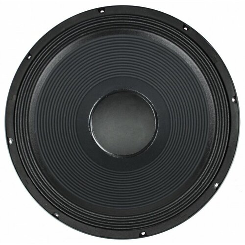 LFDriver 40СМ XSP15A 4Ohm динамик 2200200₽