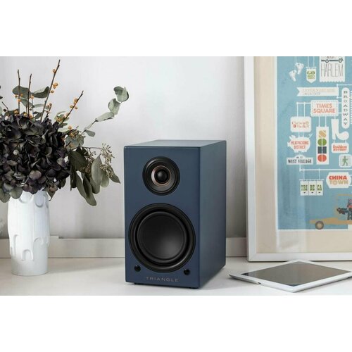 Triangle ELARA LN01A 6000000₽