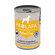 Prolapa Natural Line 400 г консервы для собак с филе индейки, рис...