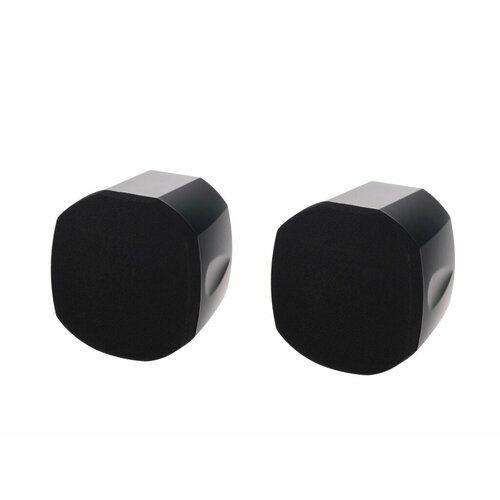 LASS10 Настенный громкоговоритель 10Вт LAudio 351000₽