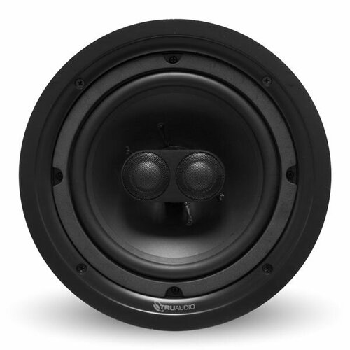 Потолочная акустика TruAudio PDP-8 5520000₽